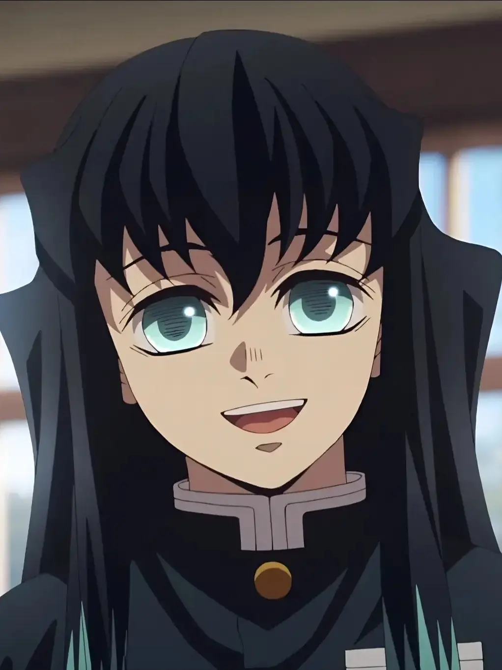 SoreTrout8865의 《무이치로》