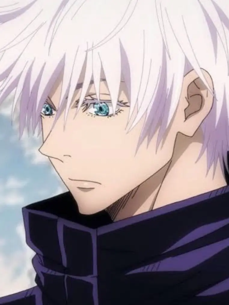 ActiveHooks4035의 怪獣8号＆呪術廻戦