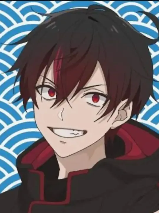 ruu1225의 鬼滅の刄とカレコレ屋