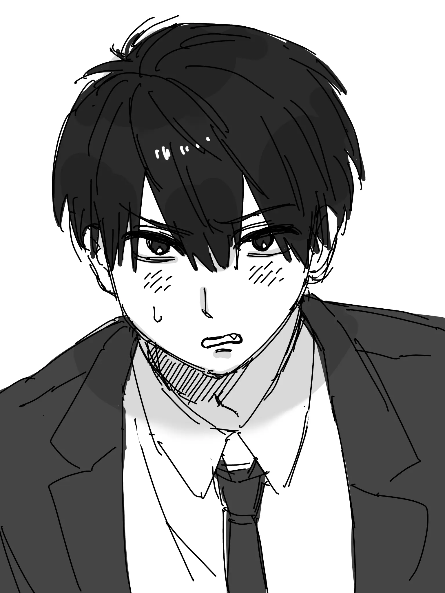 kyu_9696의 バディはじめました