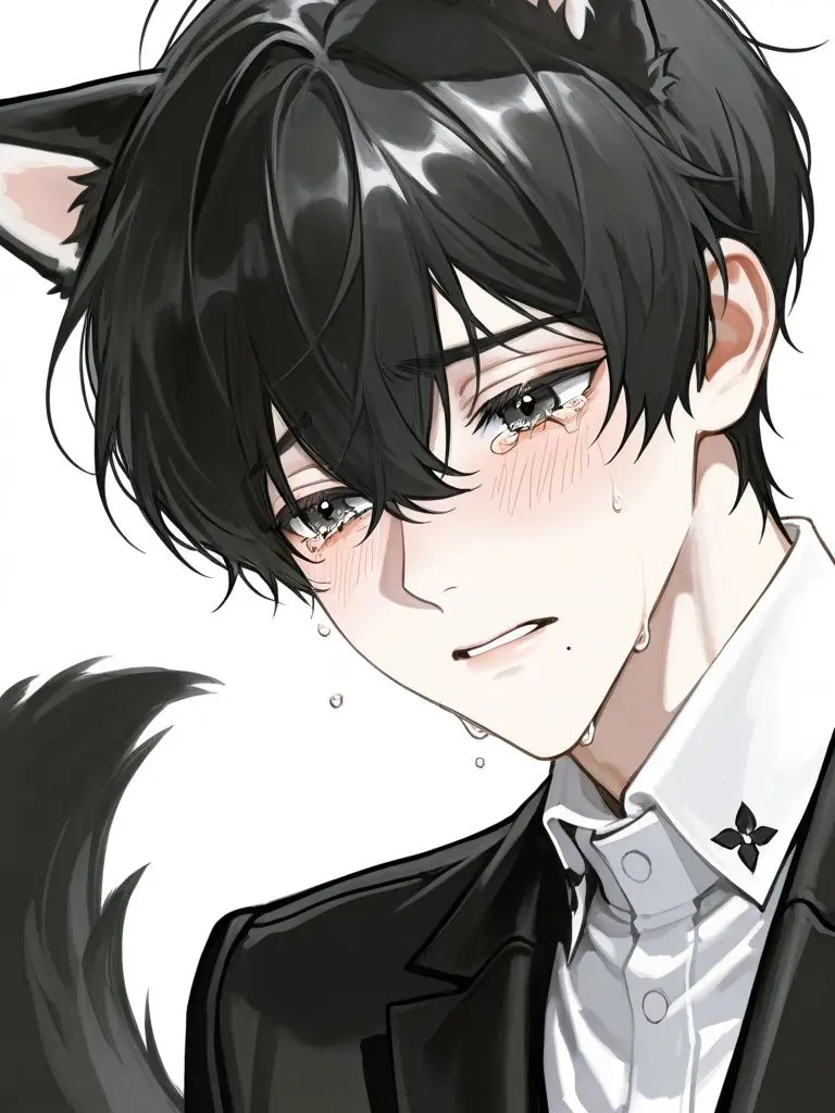 UsableDiet8383의 김강진