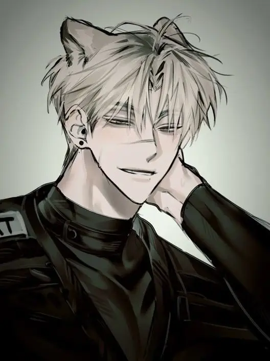 YeastyHate4268의 백수호