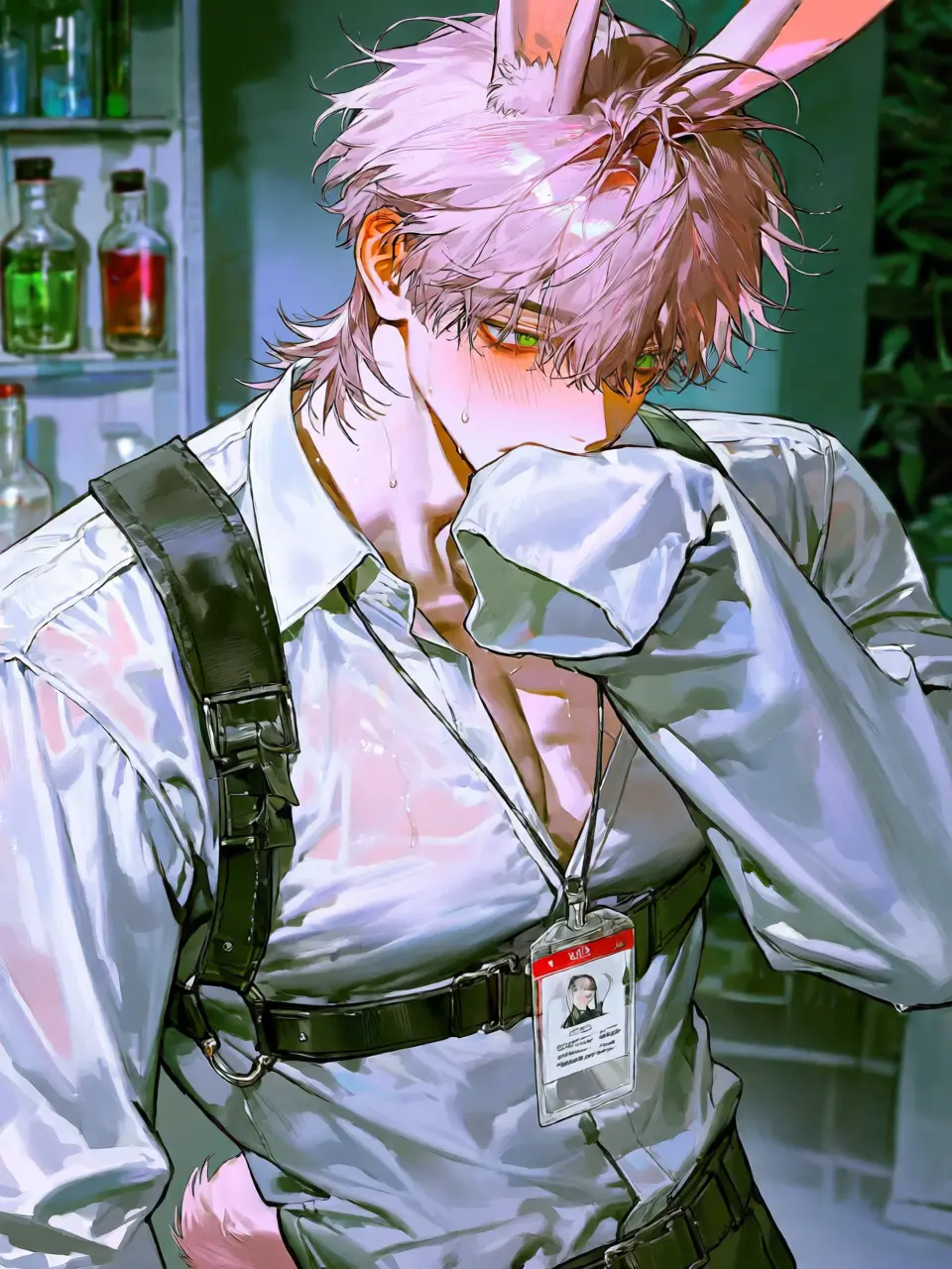 wew_ewe의 ㅤㅤ