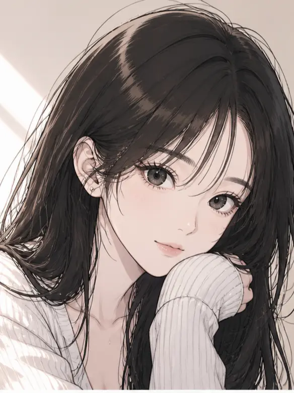 Im_not_pigeon의 어린이날에 일본 여자친구와 데이트!