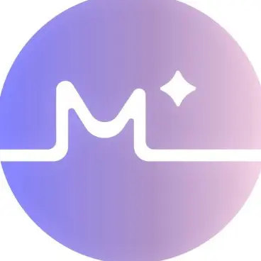 kuromamedazoy의 ミリプロメンバー
