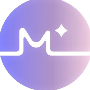 ミリプロメンバー