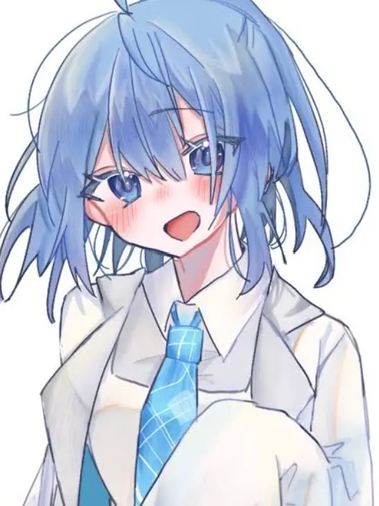VastMine0349의 じゃぱぱに好かれながら学校生活!?
