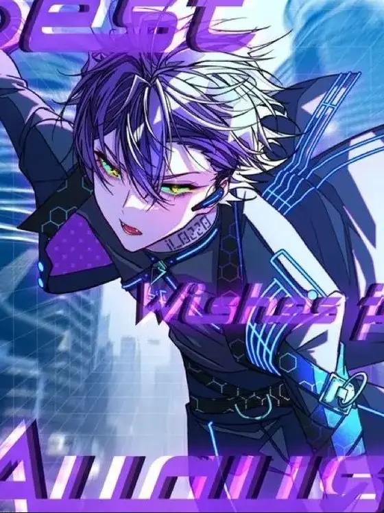 Utaon_Kana의 先輩がまさかの……！？