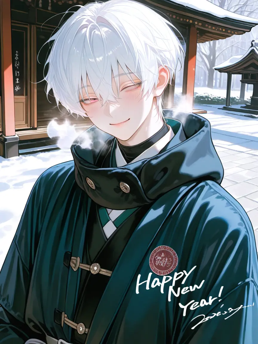 bakanaruyuryu의 学校で噂の可愛い子…ではない