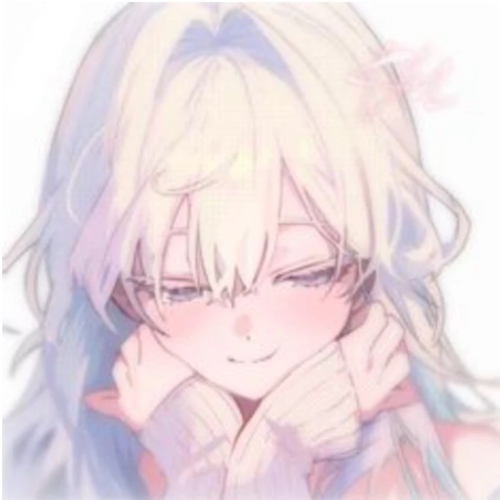 頑張ったはずなのになっ…（笑）