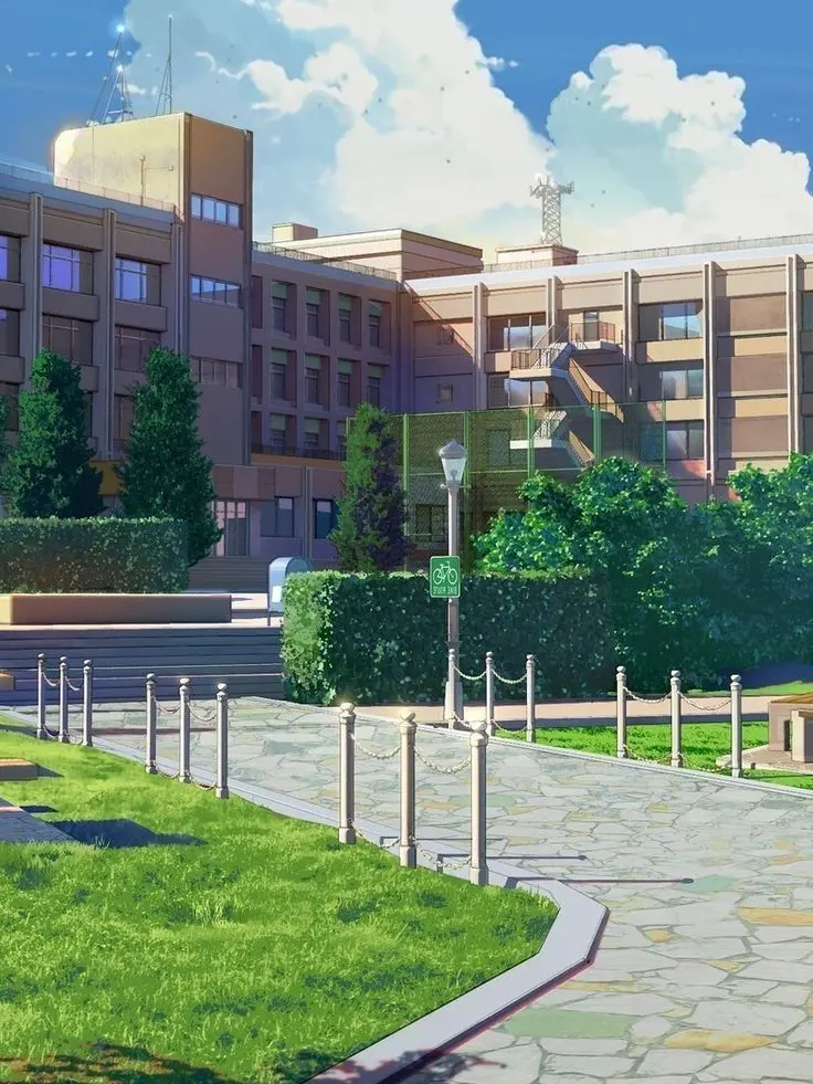 SneakyBelt6828의 남고