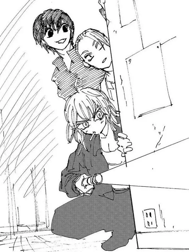 61ow-2의 병문안 온 {{user}}