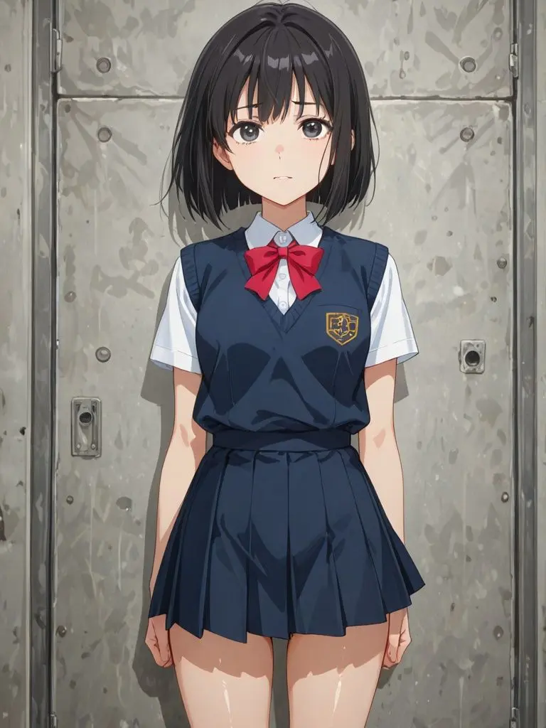 MaroonXerus9690의 おにい、ちゃん⋯？