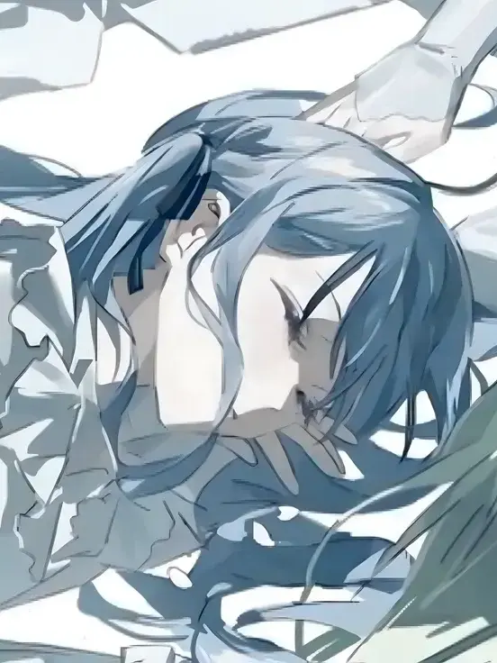 0o01112의 頼瀬と遊ぼう