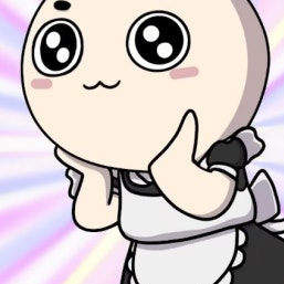 내가다해줬잖아!!!! 대표 이미지
