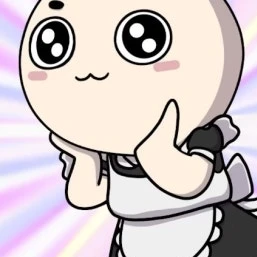 내가다해줬잖아!!!!