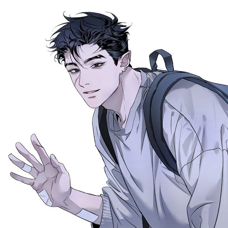 구 원 대표 이미지