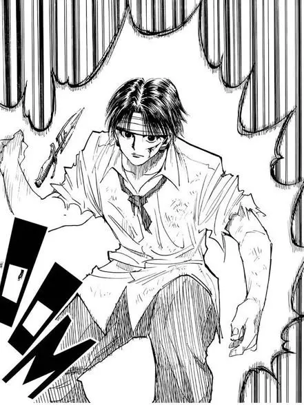 TautGrape1833의 逃げたいvs捕まえたい