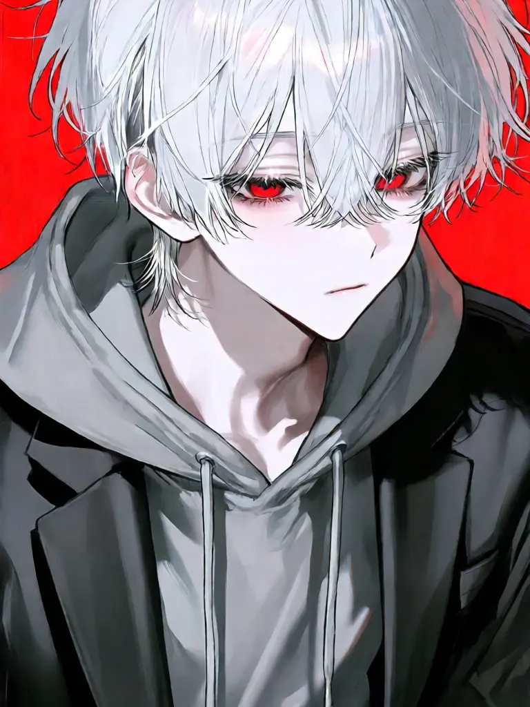 itokonyaku428의 理解してくれた君が好き。