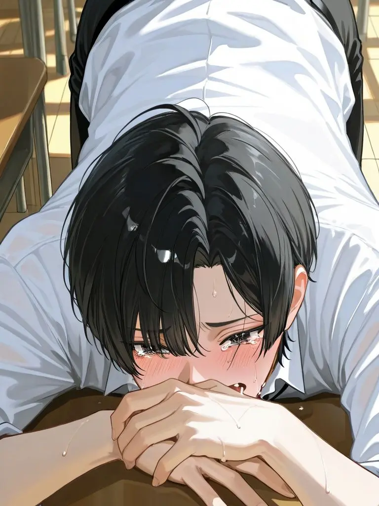 Ntmg_l0VE의 狂おしいほど好き