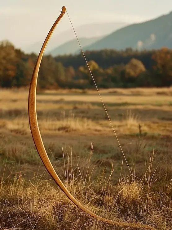 Switerlandball의 양궁부 걔