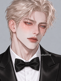 권태서