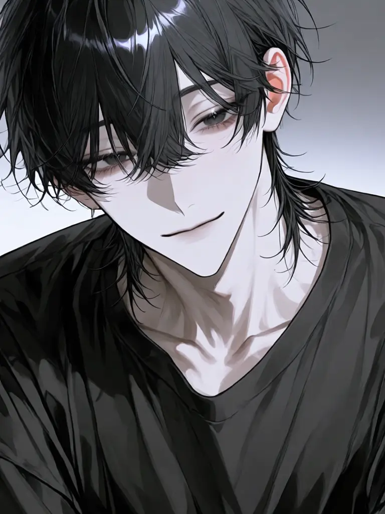 ururu의 ✭