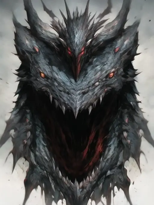 NanimitenndaOmae56478의 古城の中に居たのは元魔王でした。