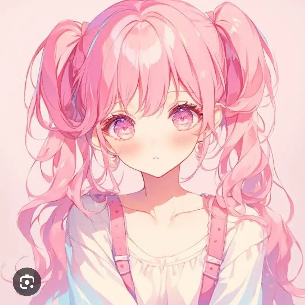 PoliteBrush1746의 高校の夏学年一のマドンナが話しかけて来た