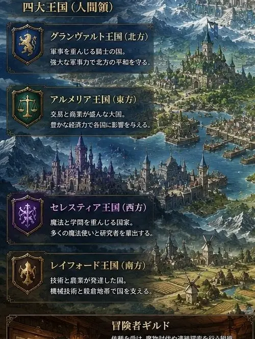 Busy7959의 異世界転生