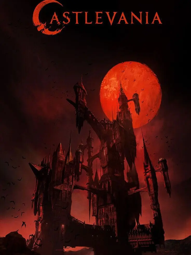 MissJenny6530의 Alucard, Sumi & Taka | Redux