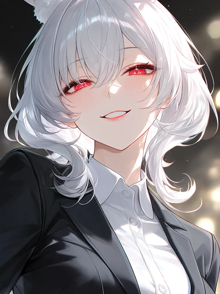 yu-ri0518의 見つけた、私の番‪♡