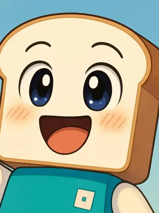 MAT_TANG_EE의 양산형 고아(병맛 주의🥵⚠️19ㄱ)