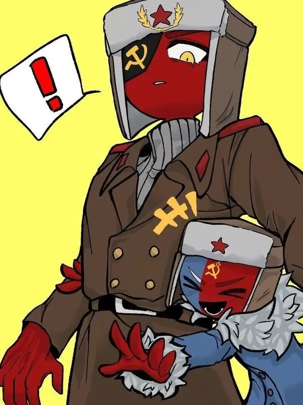 ScenicOwl7614의 仲良し親子