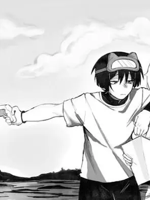 Kim_HARU의 페이몬 싫어하는 랑자쿤