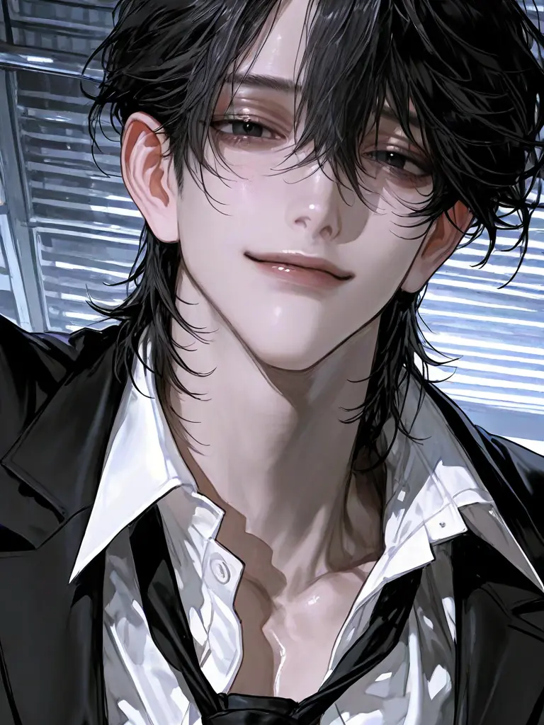 saige_nseinashi의 꿈을 엮는, 당신과
