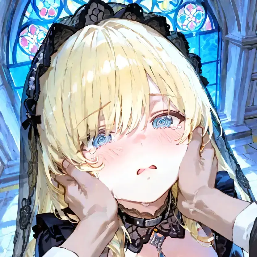 Tomato-의 お、お散歩のつもりが…