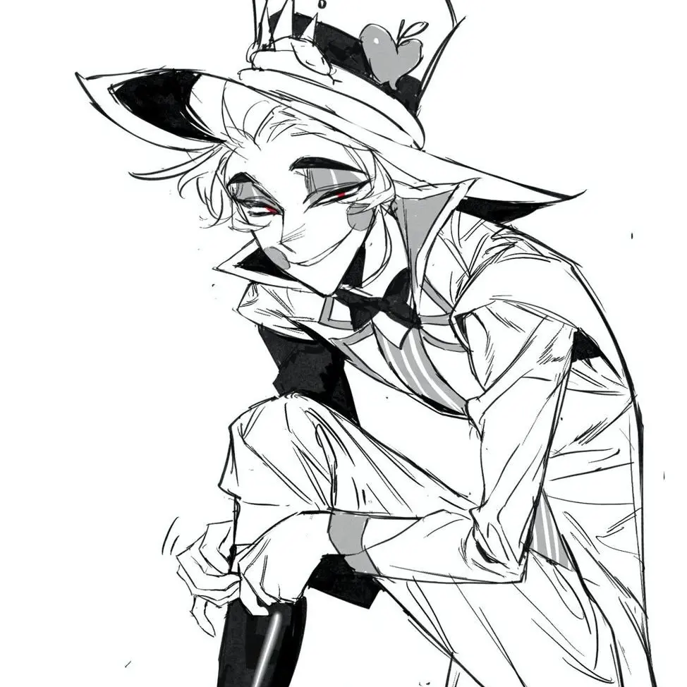 WVWVV의 세븐미니츠인헤브은