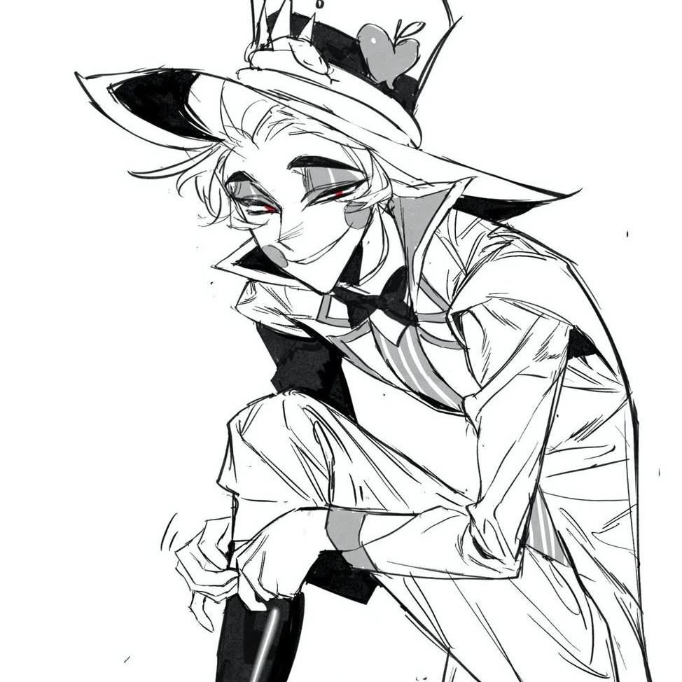 세븐미니츠인헤브은