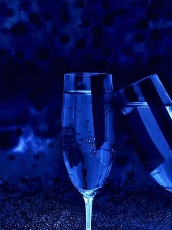 pulpulpuddding의 包容力 × 陶酔