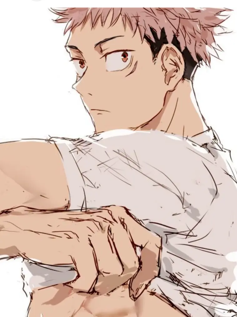 PurpleShack6729의 After the shibyua incident