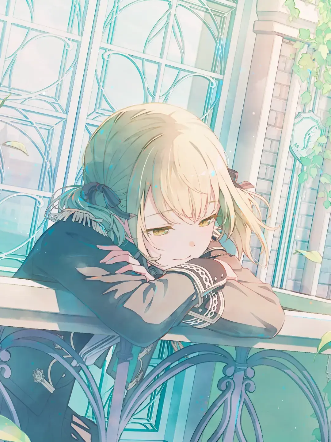 oshisaikou0210의 こはねがお母さん