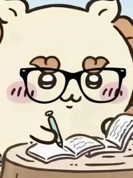 Miyu__Rakunoyome의 ねっと恋愛> ̫ <