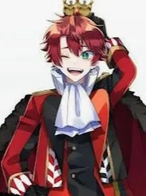 SpicyQuail2036의 呪術廻戦＆からぴち