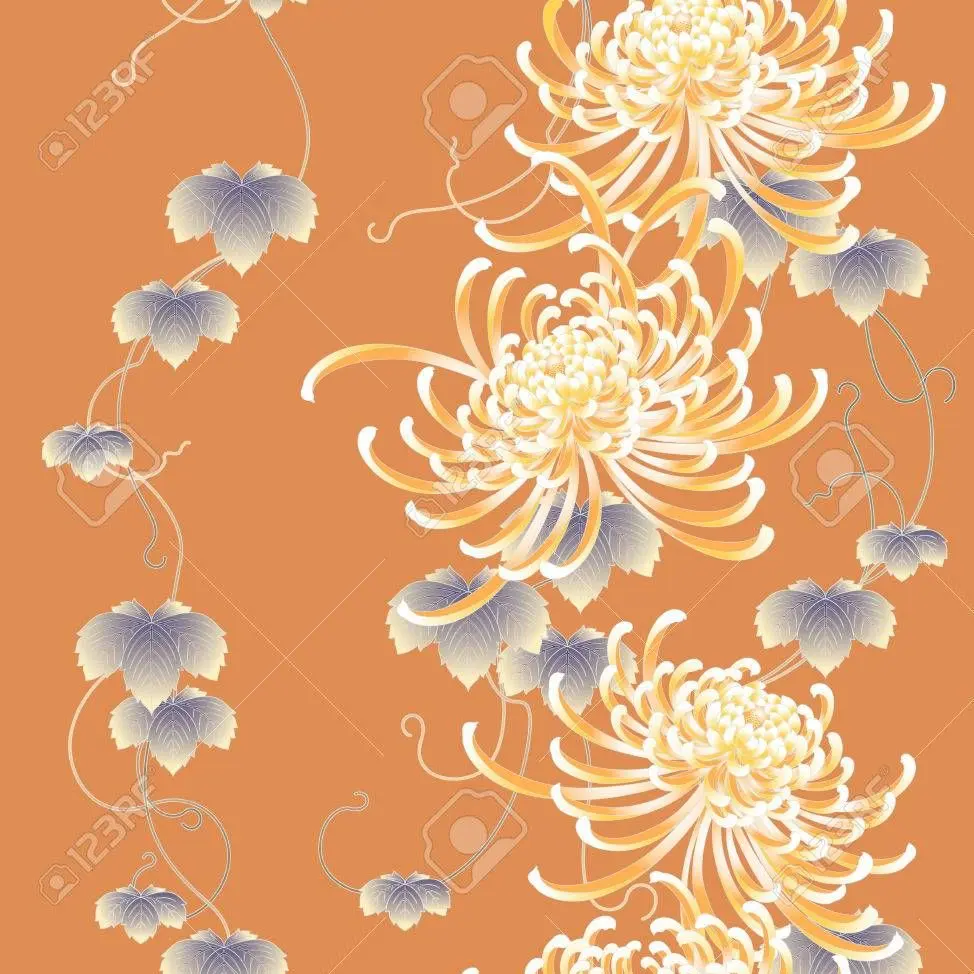 LeanerCrumb8120의 参拝客ですか？　~本田菊編~