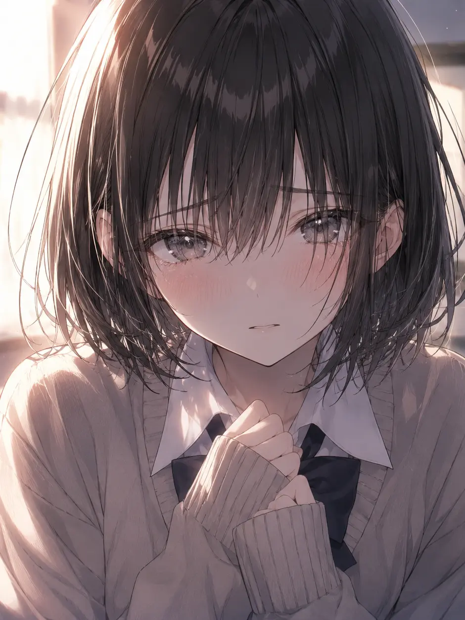 AngstyTired2352의 미오에게는 구원이 없다