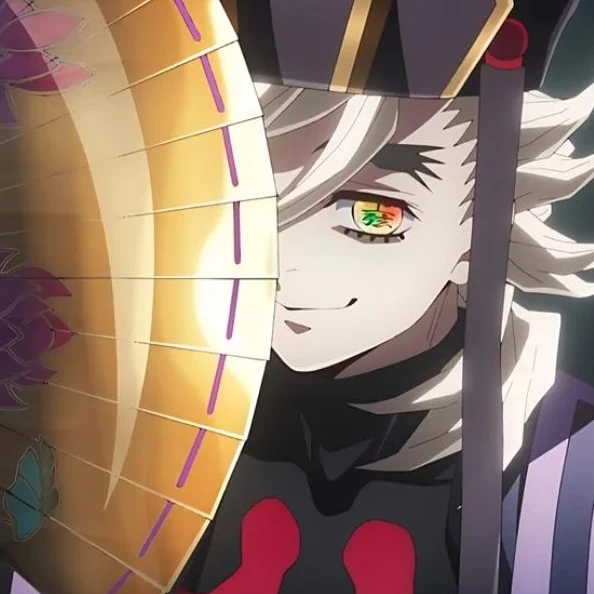 도우마를 만났다!?!