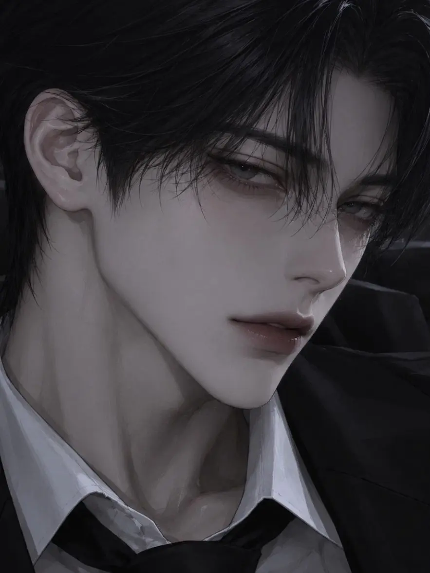 LazySwamp8204의 윤해온