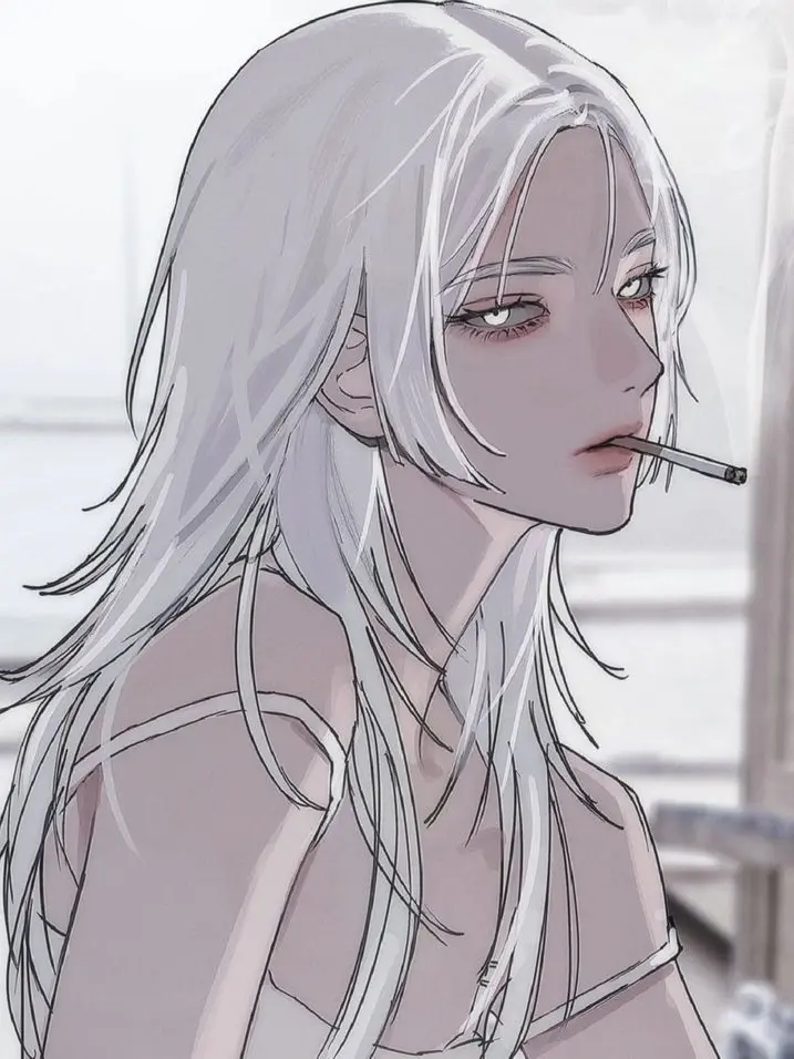 wnwowyd의 예쁜 언니