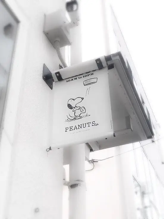 runa.nrkr_x.0의 ［  悪戯 好き な 怪盗 さん  ］